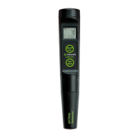 Preview: Milwaukee pH 55