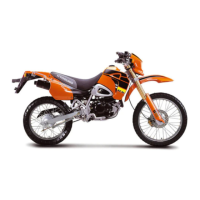 Preview: HYOSUNG RX125