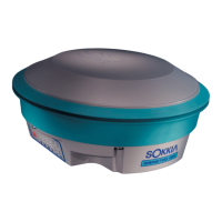 Preview: Sokkia GSR2700 ISX