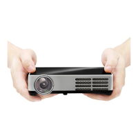 Preview: ICODIS CB-300W