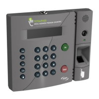 Preview: TOTALPASS Small Business Premium