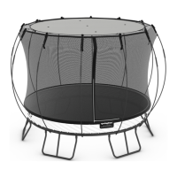 Preview: Springfree Sunshade