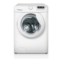 Preview: TECO TWM90FAJ