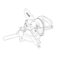 Preview: Ryobi EMS2305SCL