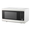 Microwave Oven Logo
