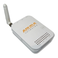 Preview: Aruba Networks RAP-2WG