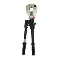 Preview: Hubbell VC6FT-SP