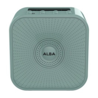 Preview: Alba Mono DAB