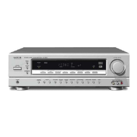 Preview: Teac AG-D8850