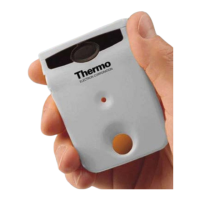 Preview: Thermo Electron EPD MK2