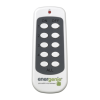 Remote Control Logo