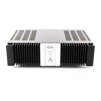 Preview: Rotel RB-1070