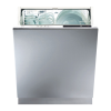 Dishwasher Logo