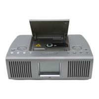 Preview: Teac SR-L100