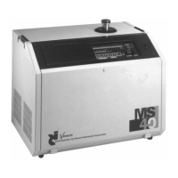 Preview: Veeco MS40