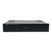 Preview: Rotel RB-850