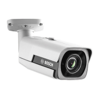 Preview: Bosch NBE-4502-AL