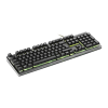 Keyboard Logo