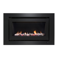 Preview: Rinnai RHFE-952ER