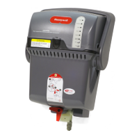 Preview: Honeywell TrueSTEAM HM512