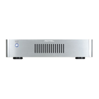 Preview: Rotel RB-1572