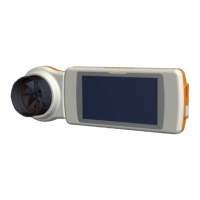 Preview: MIR Spirodoc