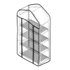 Greenhouse Kit Logo