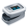 Medical Equipment Logo