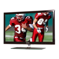Preview: Samsung UN32D5500RF