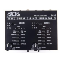 Preview: Ada GCS-6
