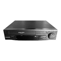 Preview: Panasonic NV-SD20EE