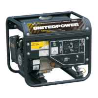 Preview: UnitedPower GG1300