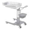 Medical Equipment Logo