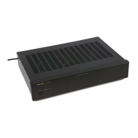 Preview: Rotel RB-970BX