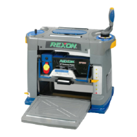 Preview: REXON AP3300