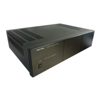 Preview: Rotel RB-981
