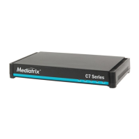 Preview: Media5 Mediatrix C710
