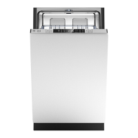 Preview: Bertazzoni DW18PR