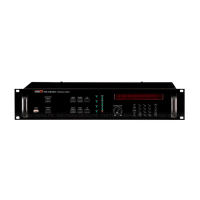 Preview: Inter-m PW-6242B