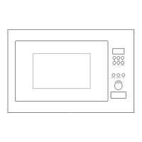Preview: iLive IV600FBI