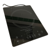Cooktop Logo