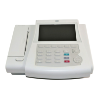 Preview: GE MAC 800