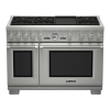 Cookers Logo