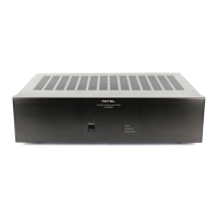 Preview: Rotel RB-980BX