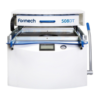 Preview: Formech 508DT