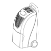 Air Conditioner Logo