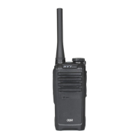 Preview: HYT TC-310 OBR