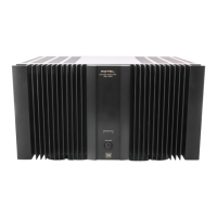 Preview: Rotel RB-1090