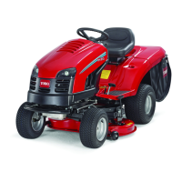 Preview: Toro DH 210