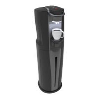 Preview: MTN AquaCafe r